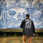 Vincent Fleury - @fleuryvince77 - Instagram
