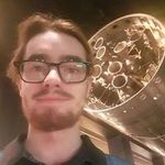Vincent Fleury - @vincent_cfleury - Instagram
