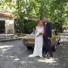 Vincent Fleury - @vincent.fleury5 - TikTok