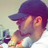 Vincent Fleury - @userecrzhziehg - TikTok