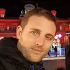 Vincent Fleury - @vince.80 - TikTok