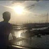 Vincent Fleury - @viincent0803 - TikTok