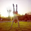 Vincent Fleury - @vincent.fleury0 - TikTok