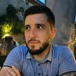 Vincent Fleury - @fleury.vincent - Instagram