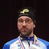 Vincent Fleury - @vincent.fleury8 - TikTok