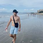 Vincent Fleury - @vincent.flry - Instagram