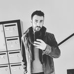Vincent Fleury - @vincent_fle - Instagram