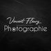 Vincent Fleury - Photographie - Facebook