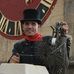 Vincent Fleury  Entreprise de Ramonage - Facebook