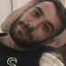 Vincent Fleury Gachet - Facebook