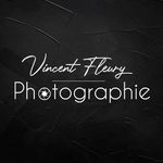 Vincent Fleury Photographie - @vincent_fleury_photographie - Instagram