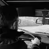 vincentfleury548 - @vincentfleury548 - TikTok