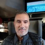 Vincent.Fleury - @sogof49585 - Instagram