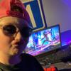 …. - @flintis_vincent - TikTok