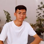 林芠陞 - @vincent.flintlimm - Instagram