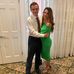 Vince Flood - Facebook