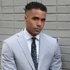 Vincent Alford - @vja08_ - TikTok