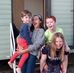 Vincent Flood - Facebook