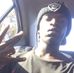 Vincent Flood - Facebook