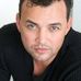 Vincent Flood - Facebook
