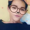 Vincent_Flood - @Vincent_Flood - TikTok