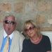 Vincent Flood - Facebook