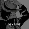 𝙑𝙄𝙉𝘾𝙄𝙉𝙏 - @vincintflood - TikTok