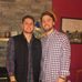 Vinny Flood - Facebook