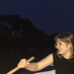 Flo - @florence_.vincent - Instagram