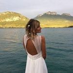 Florence Vincent - @florence.vincent74 - Instagram
