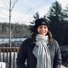 Florence Vincent - @florence.vincent - TikTok