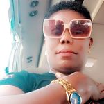 Florence Vincent - @florence.vincent.9279 - Instagram