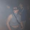 Florence Vincent - @florence_.vincent - TikTok