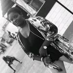 Florence Vincent - @florencevincent76 - Instagram