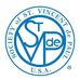 St Vincent de Paul Florence WI - Facebook