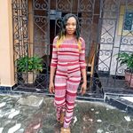 @vince_ntflorence - Instagram