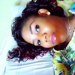 vincent florence - @nennie_icy - Instagram