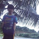 Vincent Florence  Marasigan - @vfm.marasigan - Instagram