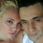 Vincent Florence Bsvl - @vincentbsvl - Instagram