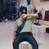 Vincent Florence - @imheavencent - TikTok