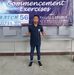 Vincent Florence Galit - Facebook