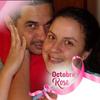 Vincent Florence Hoarau - @vincent.florence - TikTok