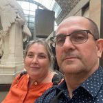 Vincent Florence Maresse - @vincentmaresse - Instagram