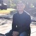 Vincent Flores - Facebook