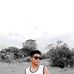 Vincent Flores - Facebook