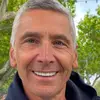 Vincent Florio876 - @vincentflorio83 - TikTok