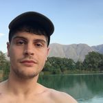 Vincent Florio - @vinsflorio - Instagram