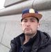 Vincent Florio - Facebook
