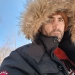 Vincent Florio - @uchiha42081 - Instagram