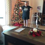 Vincent Florio - @vincent.florio.399 - Instagram